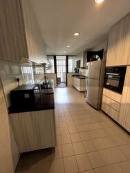 Balmoral Gate (D10), Condominium #504379901